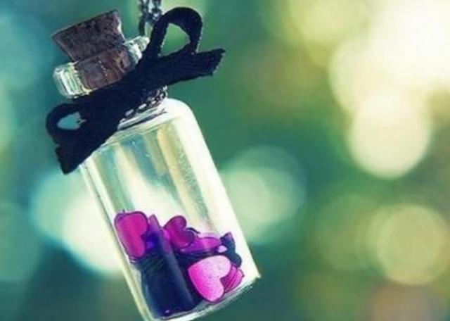 一個人的情緒是否能折射出一個人的心理？ 哪個星座是典型？