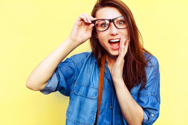 人這一輩子，最怕碰到這3種公司，趕緊辭職！