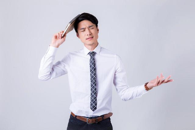 人這一輩子，最怕碰到這3種公司，趕緊辭職！