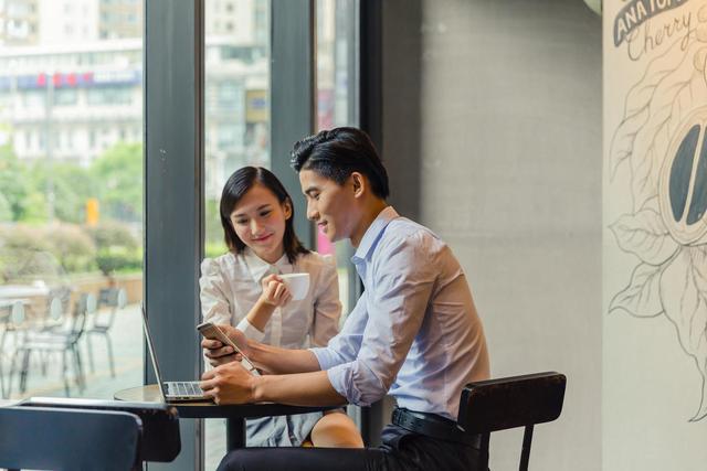 人這一輩子，最怕碰到這3種公司，趕緊辭職！