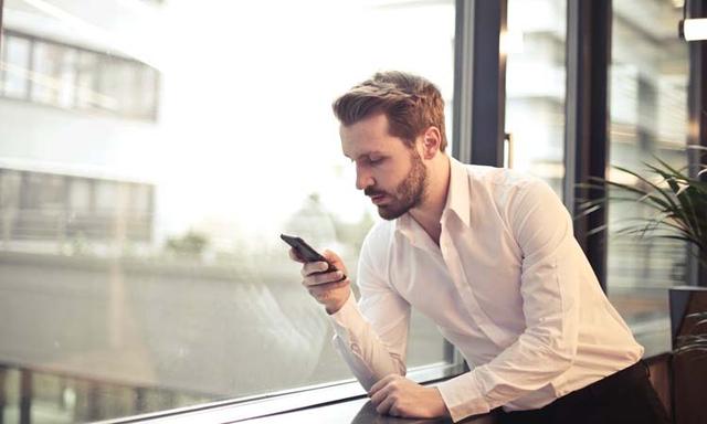 工作會議時，掌握這四個技巧，不再擔心同事說壞話