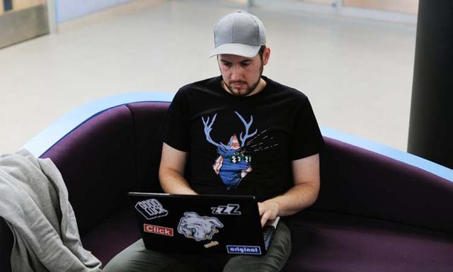 工作會議時，掌握這四個技巧，不再擔心同事說壞話