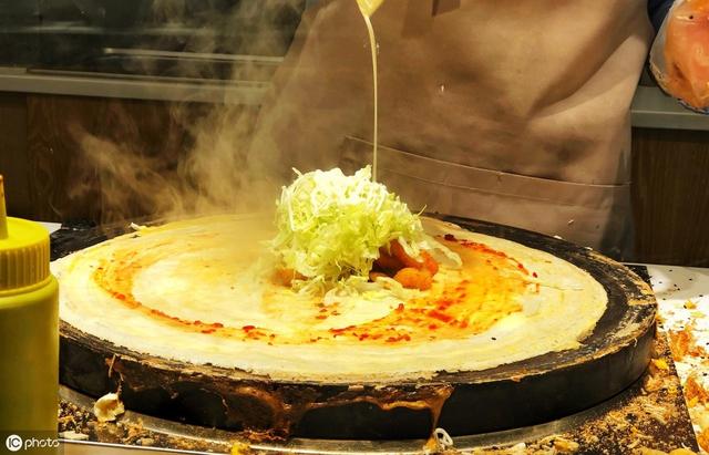 早餐三大短命壞習慣必須改上改