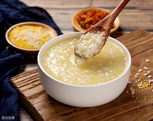 早餐三大短命壞習慣必須改上改