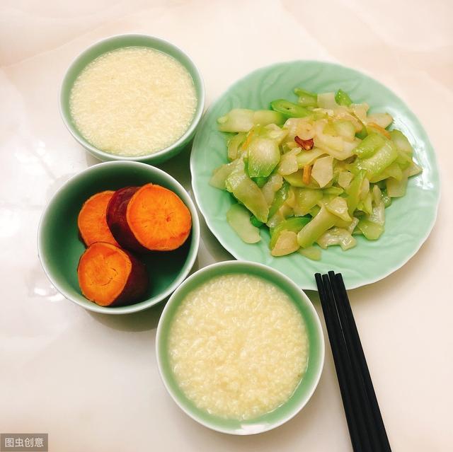 為什麼一喝冷水一吃辣就拉肚子