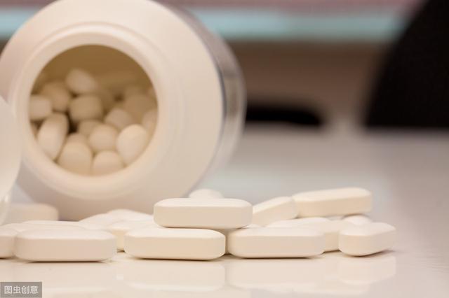 山藥一種吃法竟相當於服毒