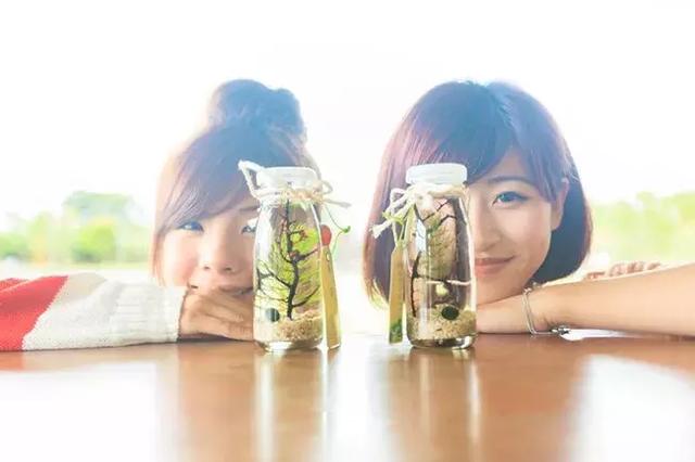 請珍惜，重感情的人