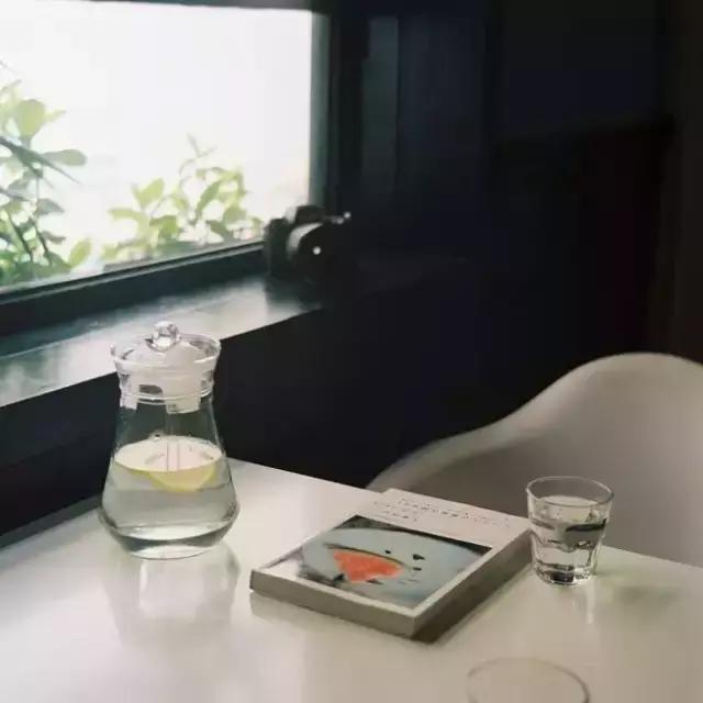 人最好的修養，是守口如瓶