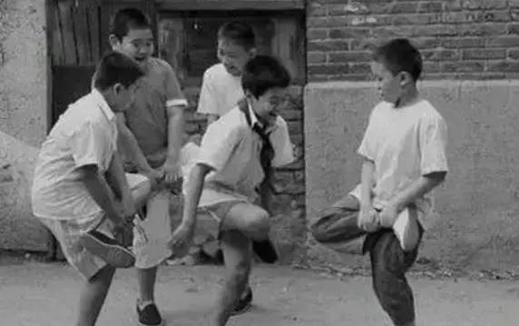 70後的男人，人到中年，很無奈，很尷尬