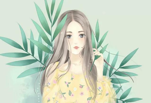 遠離那個跟你借錢的男人