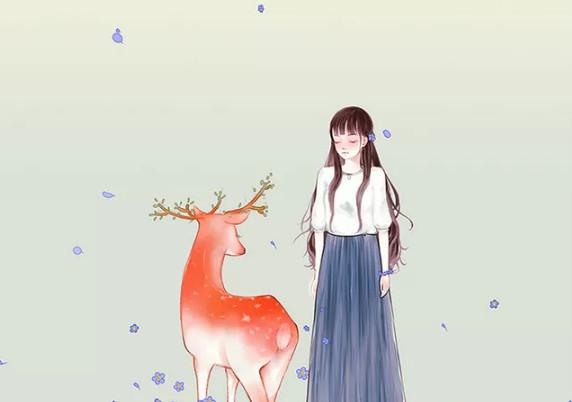 遠離那個跟你借錢的男人