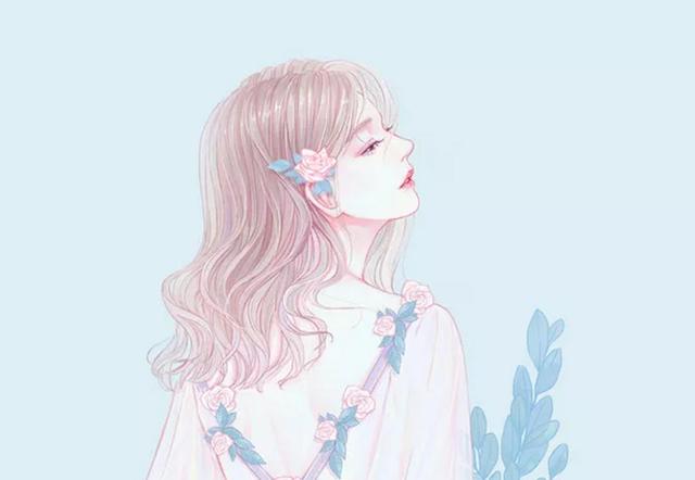 重感情的人，往往都有這些特徵