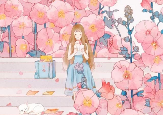 重感情的人，往往都有這些特徵