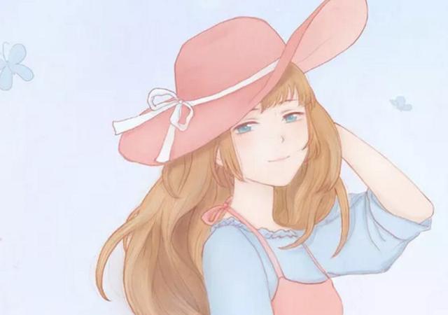 重感情的人，往往都有這些特徵