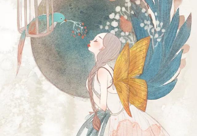 重感情的人，往往都有這些特徵