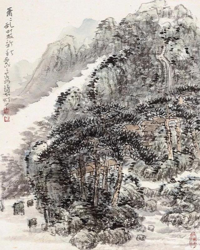 崔如琢| 這六十年來,我們沒有培養出一個偉大的藝術家