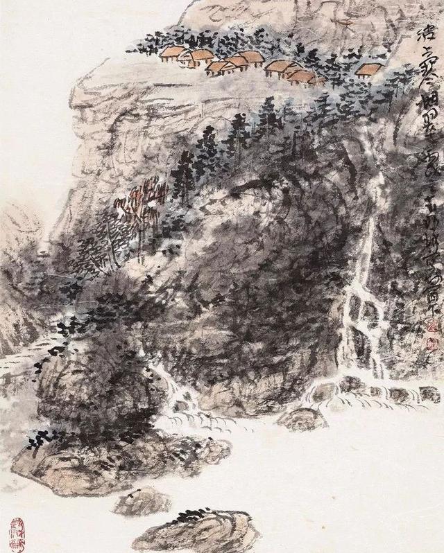 崔如琢| 這六十年來,我們沒有培養出一個偉大的藝術家