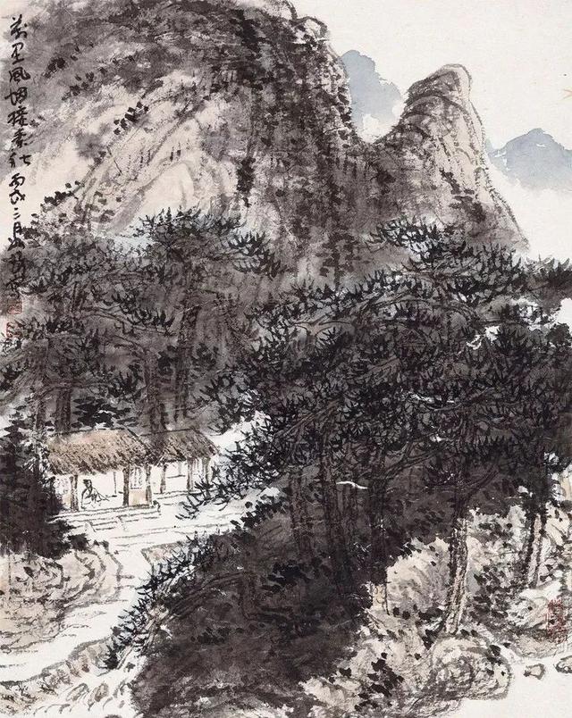 崔如琢| 這六十年來,我們沒有培養出一個偉大的藝術家
