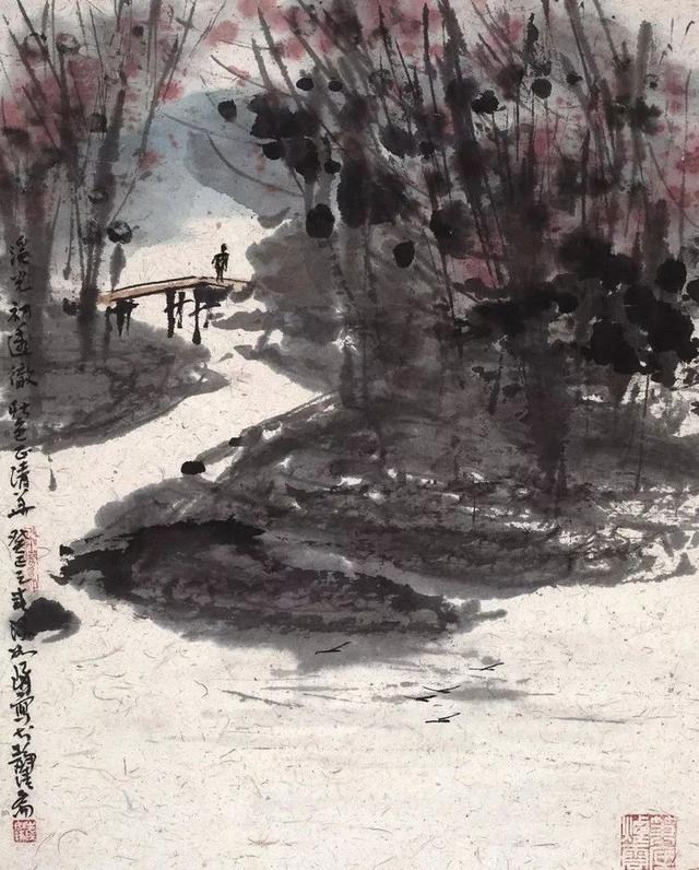崔如琢| 這六十年來,我們沒有培養出一個偉大的藝術家
