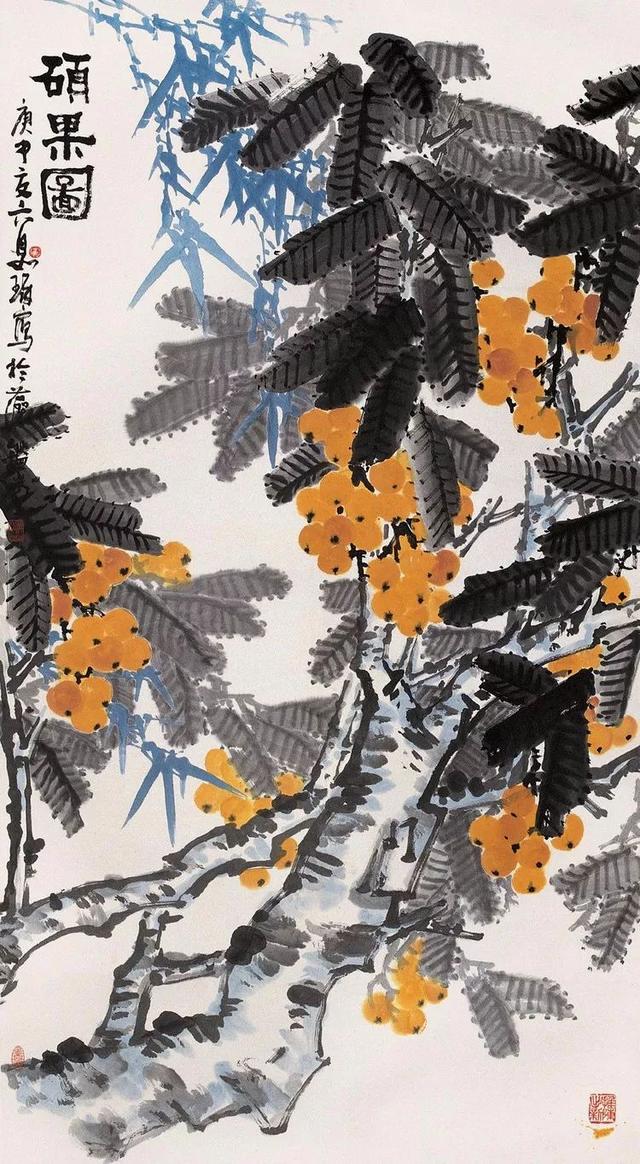 崔如琢| 這六十年來,我們沒有培養出一個偉大的藝術家