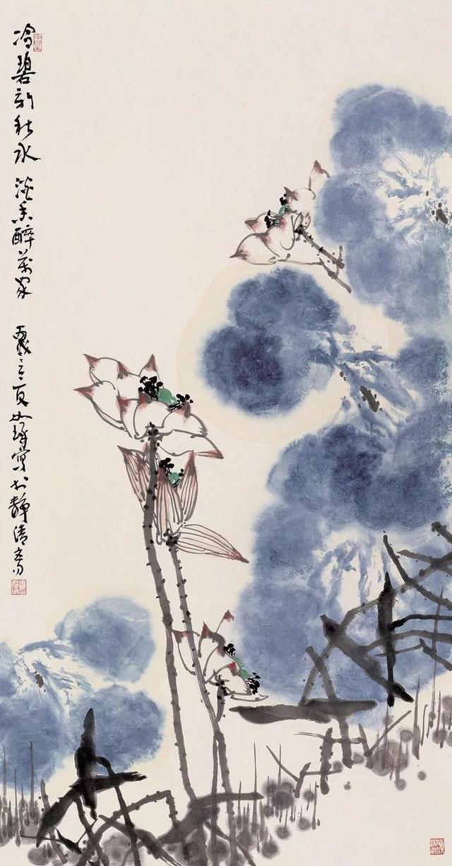 崔如琢| 這六十年來,我們沒有培養出一個偉大的藝術家