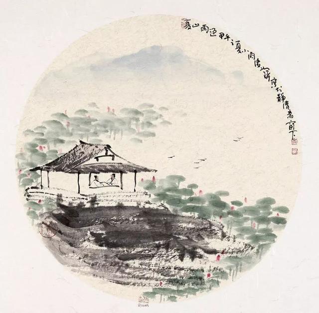 崔如琢| 這六十年來,我們沒有培養出一個偉大的藝術家