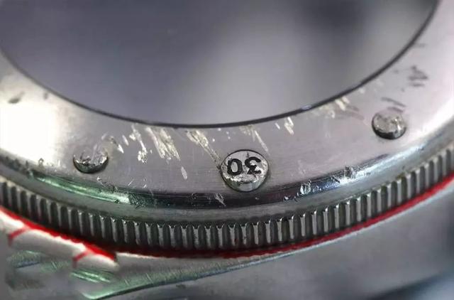 手錶外觀保養值不值？ 看完你就知道了