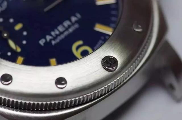 手錶外觀保養值不值？ 看完你就知道了