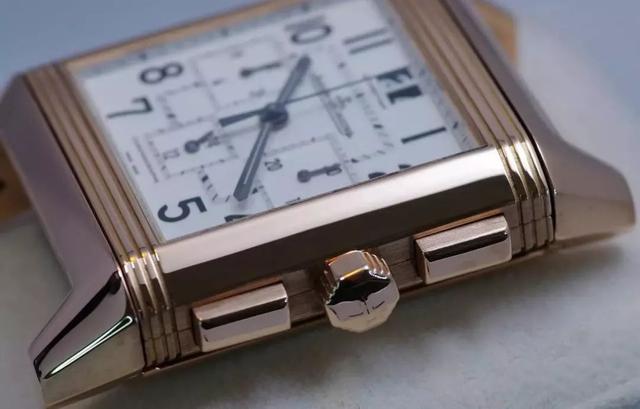 手錶外觀保養值不值？ 看完你就知道了