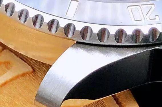 手錶外觀保養值不值？ 看完你就知道了