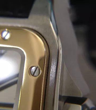 手錶外觀保養值不值？ 看完你就知道了