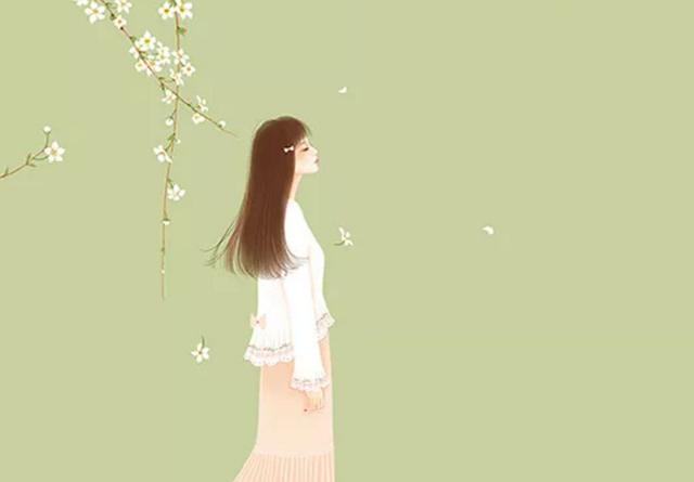 女人一定要多賺些錢