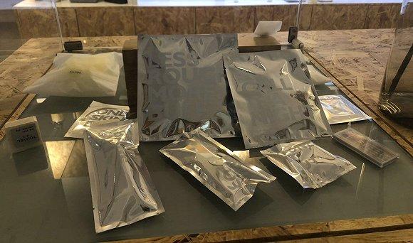 迪拜五星級酒店裡的揚州牙具,和它背後400億的世界