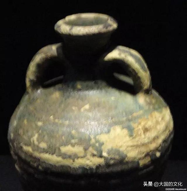 打撈一艘沉船6萬多件中國文物至少三億元，中國博物館嫌貴沒買