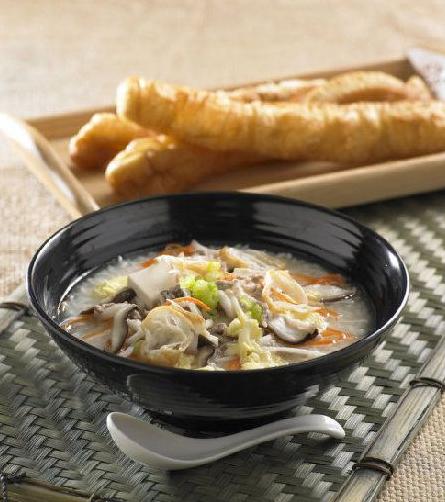 個人健康和壽命竟60%決定於自己，千萬別錯過這8個提醒