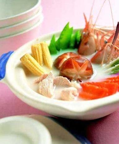 個人健康和壽命竟60%決定於自己，千萬別錯過這8個提醒