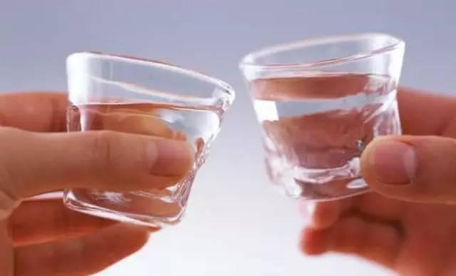 個人健康和壽命竟60%決定於自己，千萬別錯過這8個提醒