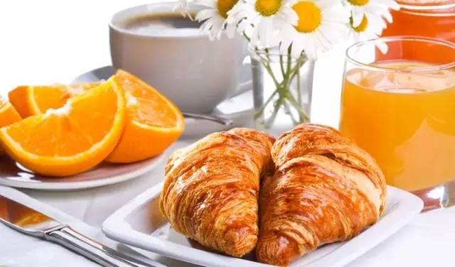 個人健康和壽命竟60%決定於自己，千萬別錯過這8個提醒