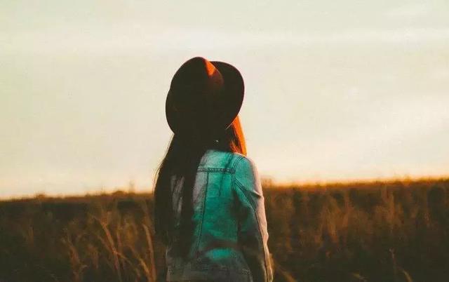 此文，送給把我當傻子的人