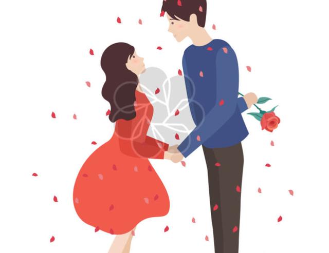 “女友吃喝拉撒都想我負責,這戀愛還要談嗎”