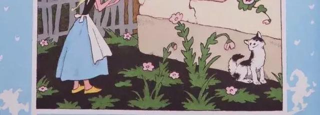 這5個小故事，很短，卻影響了上億人