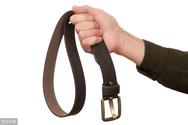 飯後1小時，這些事情別著急去做