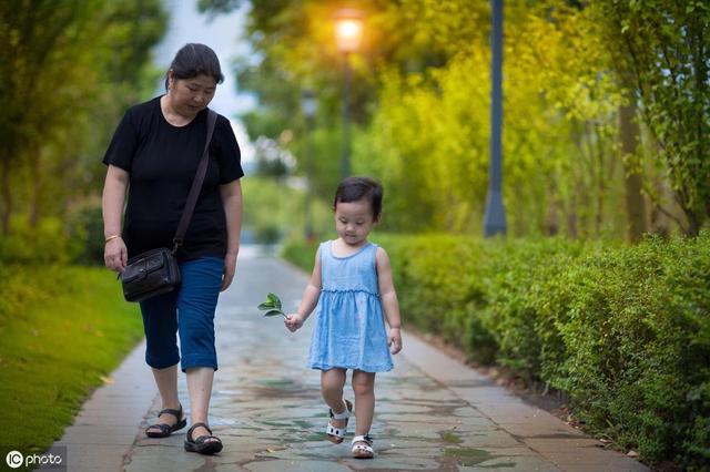 飯後1小時，這些事情別著急去做