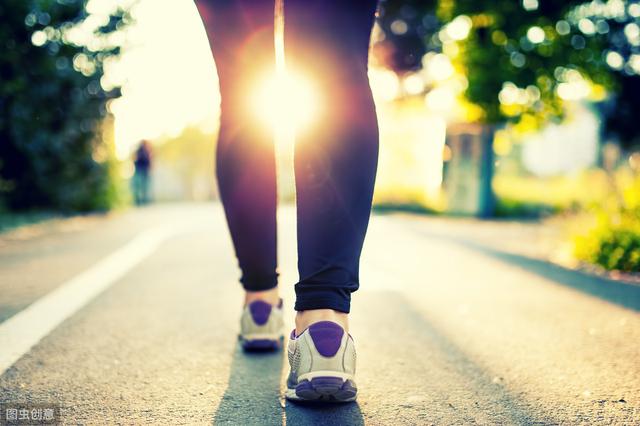 飯後1小時，這些事情別著急去做