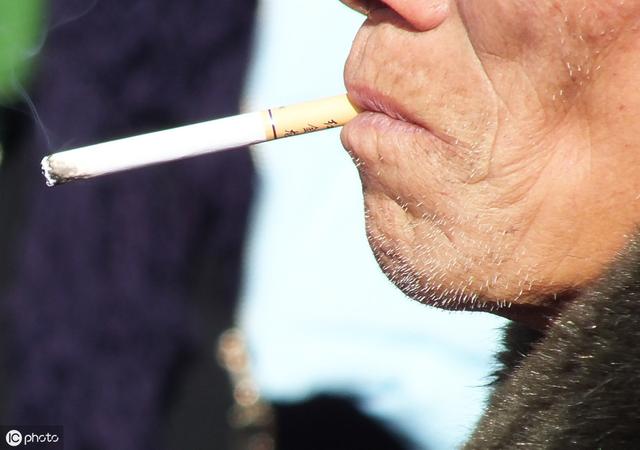 飯後1小時，這些事情別著急去做