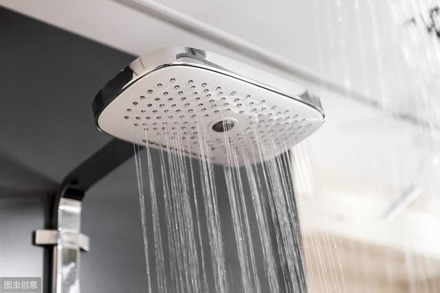 飯後1小時，這些事情別著急去做