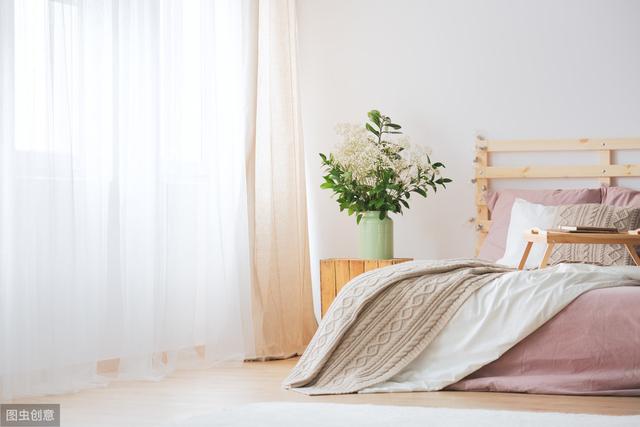 飯後1小時，這些事情別著急去做