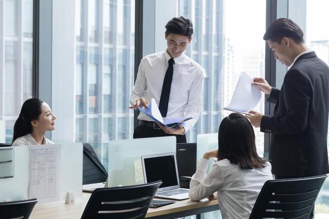 30歲之前，做不好這3件事，你不可能掙到大錢