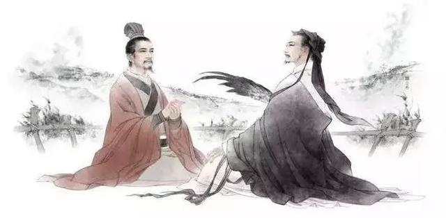 真正的朋友，別開這四種玩笑！ （值得一看）