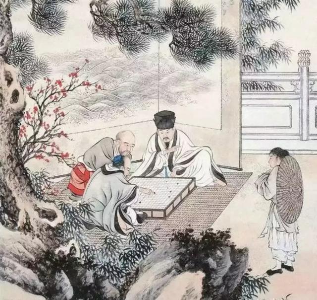 真正的朋友，別開這四種玩笑！ （值得一看）